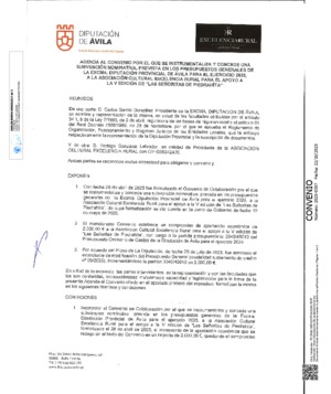 Convenio-2025-0307-exp-573-2025 | Formato PDF 908Kb.