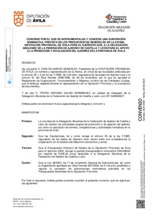 Convenio-2025-0308-exp-7693-2025 | Formato PDF 417Kb.