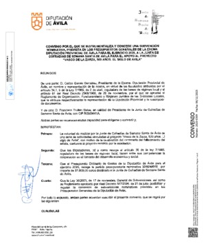 Convenio-2025-0309-exp-975-2025 | Formato PDF 2120Kb.