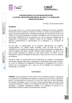 Convenio-2025-0310-exp-9991-2025 | Formato PDF 506Kb.