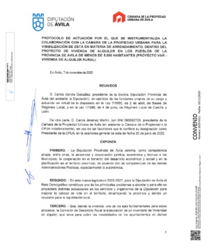 Convenio-2025-0311-exp-7112-2025 | Formato PDF 2411Kb.