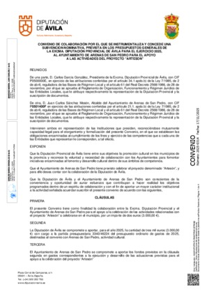 Convenio-2025-0314-exp-7930-2025 | Formato PDF 534Kb.