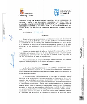 Convenio-2025-0315-exp-8508-2025 | Formato PDF 13341Kb.