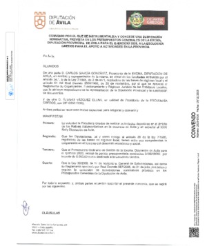 Convenio-2025-0316-exp-7830-2025 | Formato PDF 3359Kb.