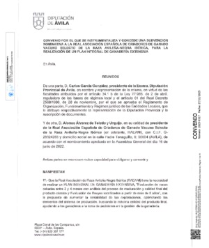 Convenio-2025-0317-exp-4285-2025 | Formato PDF 2960Kb.