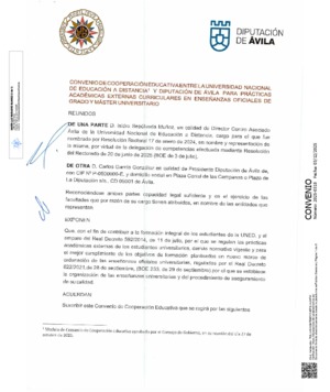 Convenio-2025-0318-exp-9873-2025 | Formato PDF 1788Kb.