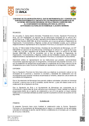 Convenio-2025-0319-exp-10228-2025 | Formato PDF 566Kb.