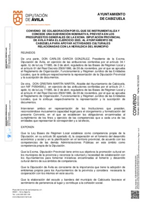 Convenio-2025-0321-exp-10229-2025 | Formato PDF 476Kb.