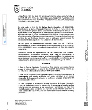 Convenio-2025-0322-exp-10816-2025 | Formato PDF 1002Kb.