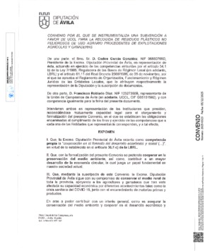 Convenio-2025-0323-exp-10817-2025 | Formato PDF 3227Kb.