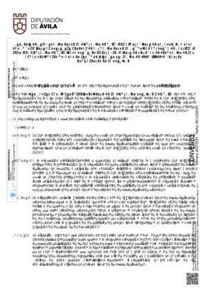 Convenio-2025-0324-exp-10274-2025 | Formato PDF 635Kb.