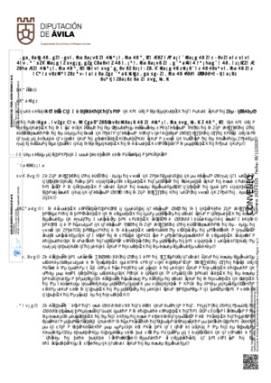 Convenio-2025-0325-exp-10274-2025 | Formato PDF 635Kb.