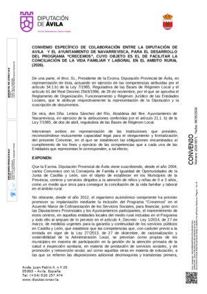 Convenio-2026-0071-exp-2274-2026 | Formato PDF 9514Kb.