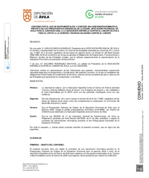 Convenio-2026-0072-exp-717-2026 | Formato PDF 480Kb.