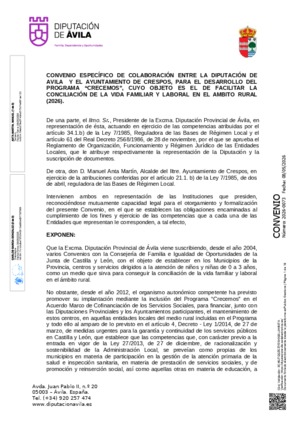 Convenio-2026-0073-exp-2274-2026 | Formato PDF 9597Kb.