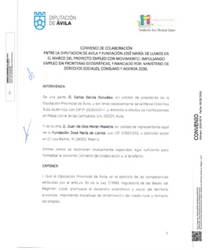 Convenio-2026-0074-exp-1855-2026 | Formato PDF 1187Kb.