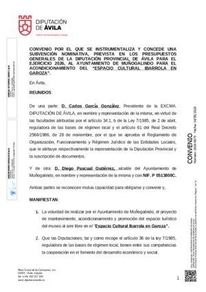 Convenio-2026-0075-exp-3471-2026 | Formato PDF 536Kb.