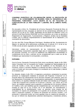 Convenio-2026-0076-exp-2274-2026 | Formato PDF 9440Kb.