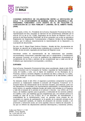 Convenio-2026-0077-exp-2274-2026 | Formato PDF 9411Kb.