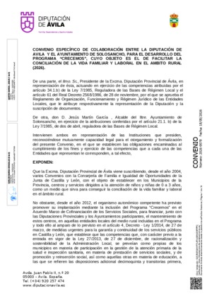 Convenio-2026-0078-exp-2274-2026 | Formato PDF 9370Kb.