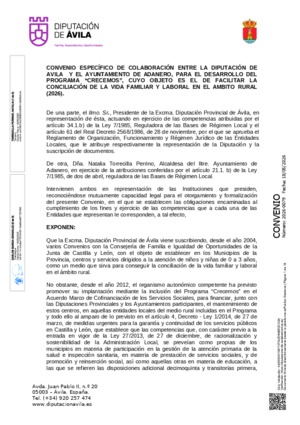 Convenio-2026-0079-exp-2275-2026 | Formato PDF 9466Kb.