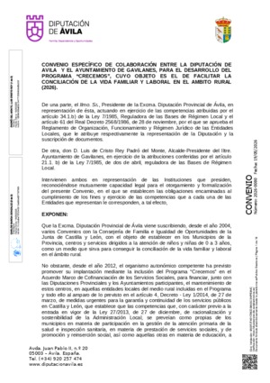 Convenio-2026-0080-exp-2274-2026 | Formato PDF 9610Kb.
