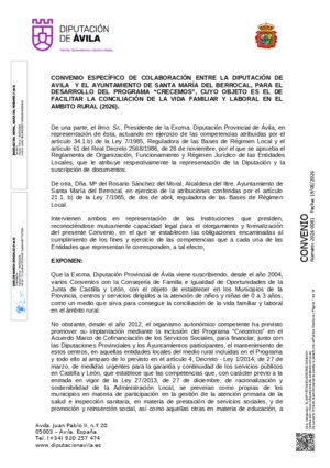 Convenio-2026-0081-exp-2275-2026 | Formato PDF 9472Kb.