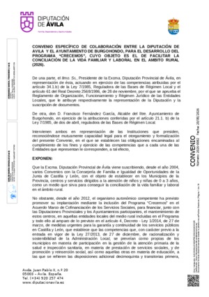 Convenio-2026-0082-exp-2274-2026 | Formato PDF 9490Kb.