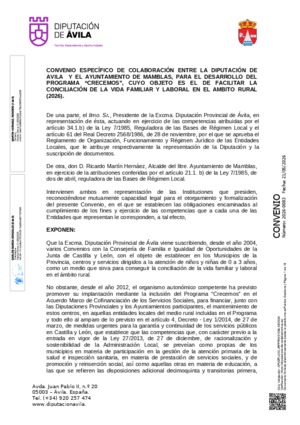 Convenio-2026-0083-exp-2274-2026 | Formato PDF 9468Kb.