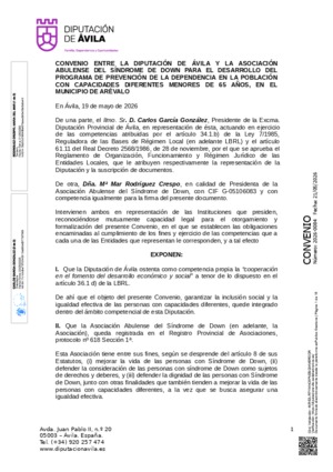 Convenio-2026-0084-exp-1083-2026 | Formato PDF 1039Kb.