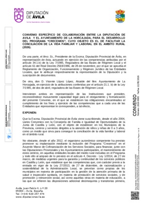 Convenio-2026-0085-exp-2274-2026 | Formato PDF 9540Kb.