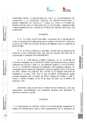 Convenio-2026-0086-exp-4765-2026 | Formato PDF 8990Kb.