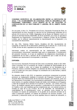 Convenio-2026-0087-exp-2274-2026 | Formato PDF 9482Kb.