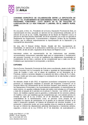Convenio-2026-0088-exp-2274-2026 | Formato PDF 9487Kb.