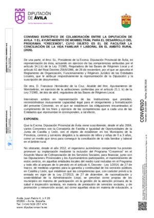 Convenio-2026-0089-exp-2274-2026 | Formato PDF 9508Kb.