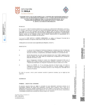 Convenio-2026-0090-exp-747-2026 | Formato PDF 4472Kb.