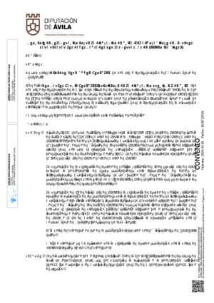 Convenio-2026-0115-exp-5897-2026 | Formato PDF 398Kb.