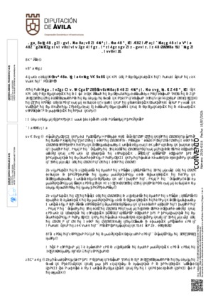 Convenio-2026-0116-exp-5895-2026 | Formato PDF 397Kb.