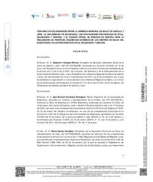 Convenio-2026-0120-exp-5269-2026 | Formato PDF 911Kb.