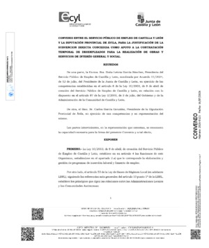 Convenio-2026-0121-exp-10511-2024 | Formato PDF 7299Kb.