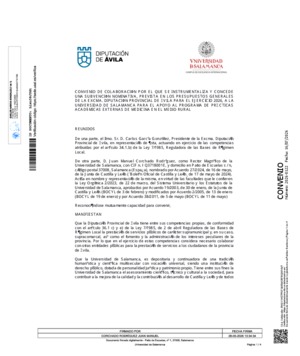 Convenio-2026-0122-exp-5285-2026 | Formato PDF 534Kb.