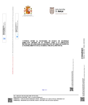 Convenio-2026-0123-exp-3742-2026 | Formato PDF 591Kb.