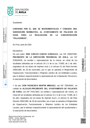 Convenio-2026-0124-exp-5143-2026 | Formato PDF 595Kb.