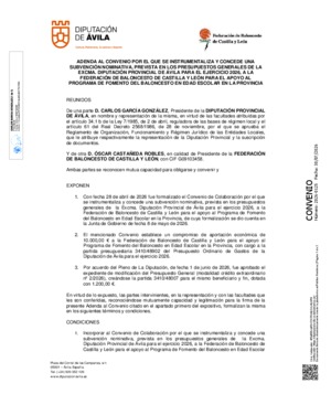 Convenio-2026-0125-exp-2367-2026 | Formato PDF 181Kb.