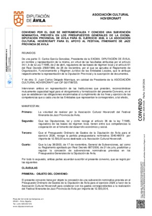 Convenio-2026-0126-exp-5886-2026 | Formato PDF 246Kb.