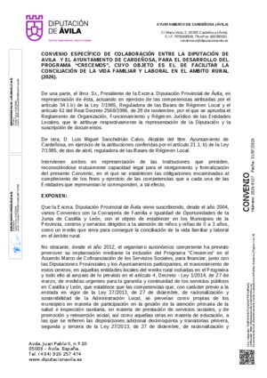 Convenio-2026-0127-exp-2274-2026 | Formato PDF 1163Kb.