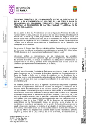 Convenio-2026-0128-exp-2274-2026 | Formato PDF 9438Kb.
