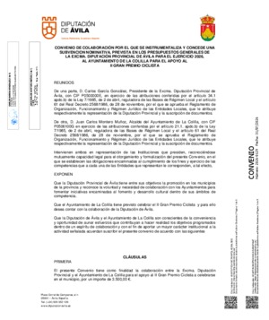 Convenio-2026-0129-exp-5888-2026 | Formato PDF 330Kb.