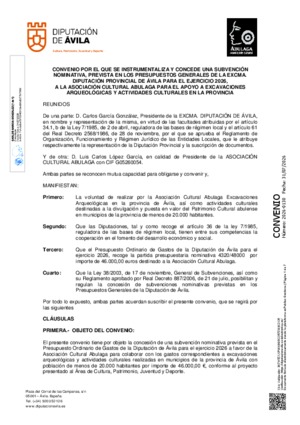 Convenio-2026-0130-exp-5280-2026 | Formato PDF 338Kb.