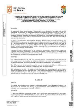 Convenio-2026-0134-exp-5217-2026 | Formato PDF 320Kb.